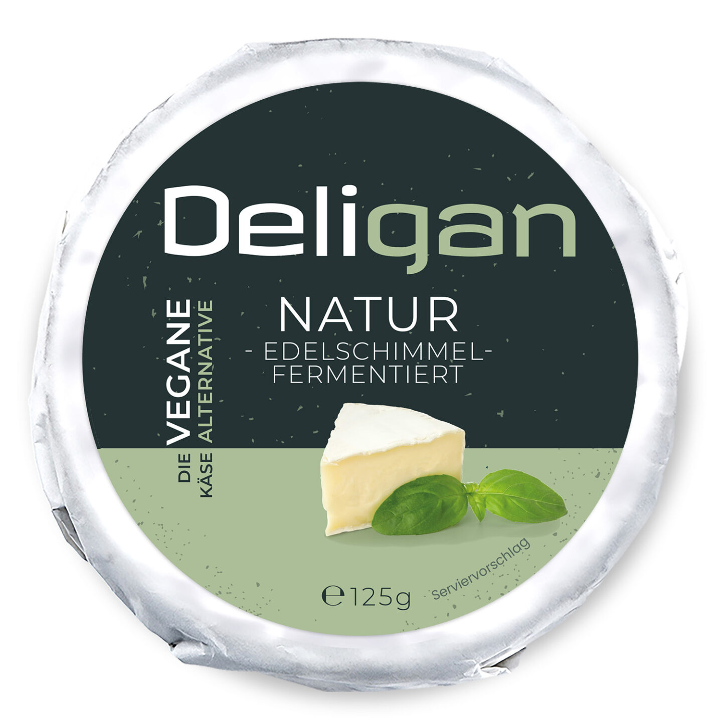 Edelschimmler, Natur