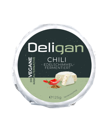 Edelschimmler, Chili