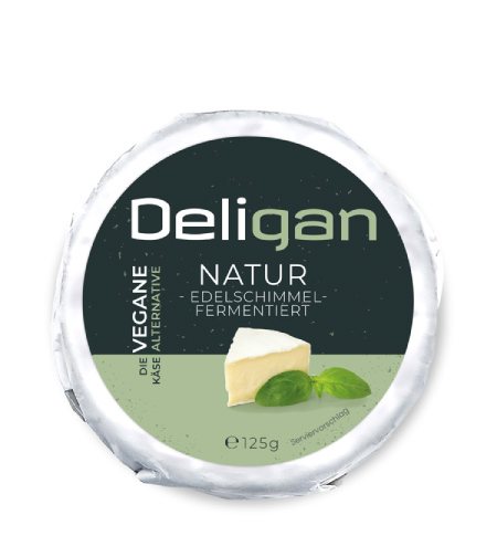 Edelschimmler, Natur