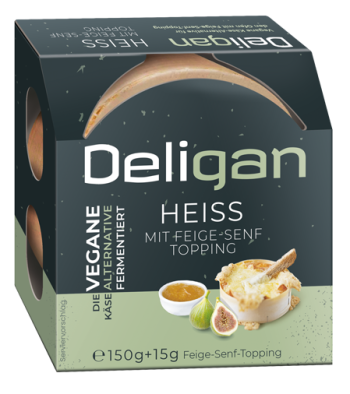 Falkenhain-Packshot-Heiss-Front Falkenhain-Packshot-Heiss-Front